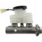 Centric Parts Premium Brake Master Cylinder, 130.43016 130.43016 - alternate 2
